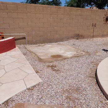 The Best 10 Junk Removal & Hauling near Casa Blanca, AZ .